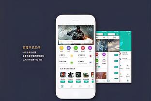 卢：我把哈登当作骑士詹来用 哈登在肘区打得很好